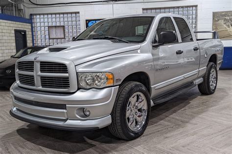 ram 1500 daytona for sale.